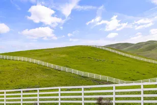 6033 Dagnino Rd, Livermore, CA 94551 - Photo 82