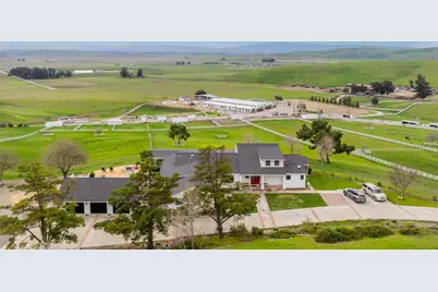 6033 Dagnino Rd, Livermore, CA 94551 - Photo 2