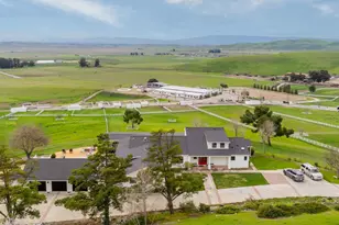 6033 Dagnino Rd, Livermore, CA 94551 - Photo 2