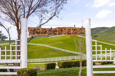 6033 Dagnino Rd, Livermore, CA 94551 - Photo 94