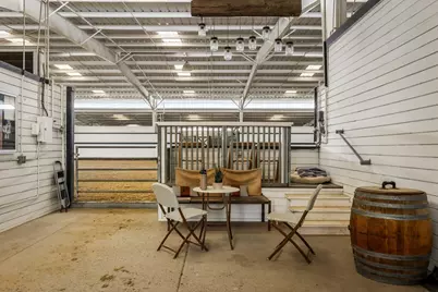 6033 Dagnino Rd, Livermore, CA 94551 - Photo 62