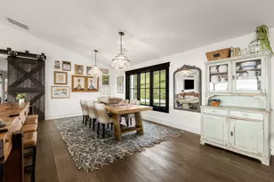 6033 Dagnino Rd, Livermore, CA 94551 - Photo 20