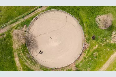 6033 Dagnino Rd, Livermore, CA 94551 - Photo 46