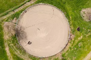 6033 Dagnino Rd, Livermore, CA 94551 - Photo 46