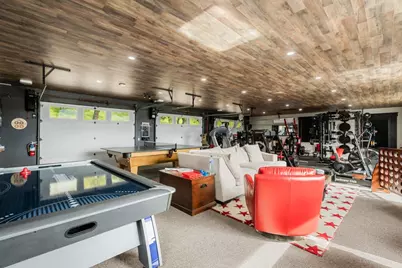 6033 Dagnino Rd, Livermore, CA 94551 - Photo 86