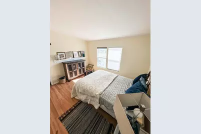 6033 Dagnino Rd, Livermore, CA 94551 - Photo 100