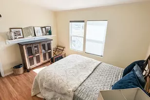 6033 Dagnino Rd, Livermore, CA 94551 - Photo 100