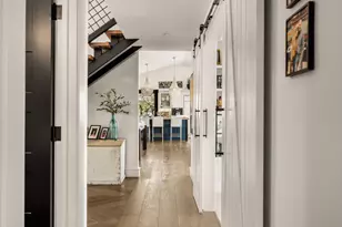 6033 Dagnino Rd, Livermore, CA 94551 - Photo 30