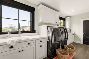 6033 Dagnino Rd, Livermore, CA 94551 - Photo 36