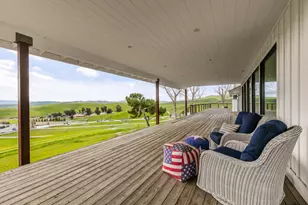 6033 Dagnino Rd, Livermore, CA 94551 - Photo 42