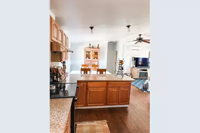 6033 Dagnino Rd, Livermore, CA 94551 - Photo 104