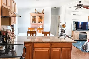 6033 Dagnino Rd, Livermore, CA 94551 - Photo 104