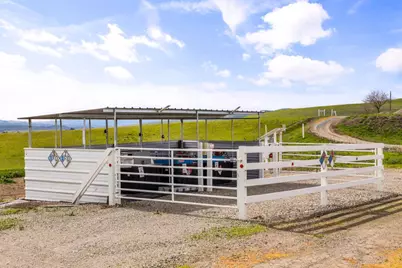 6033 Dagnino Rd, Livermore, CA 94551 - Photo 78