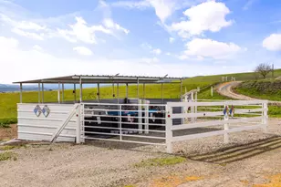 6033 Dagnino Rd, Livermore, CA 94551 - Photo 78