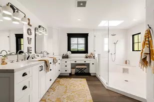 6033 Dagnino Rd, Livermore, CA 94551 - Photo 28