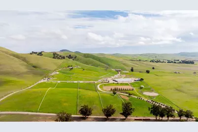 6033 Dagnino Rd, Livermore, CA 94551 - Photo 54