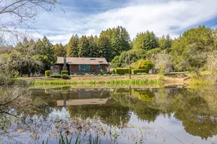 495 Larsen Rd, Aptos, CA 95003 - Photo 1