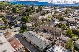 317 Perrymont Ave, San Jose, CA 95125 - Photo 20