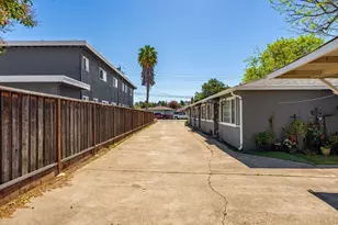 317 Perrymont Ave, San Jose, CA 95125 - Photo 22