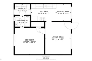 317 Perrymont Ave, San Jose, CA 95125 - Photo 28