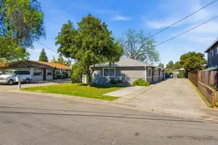 317 Perrymont Ave, San Jose, CA 95125 - Photo 10