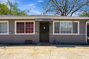 317 Perrymont Ave, San Jose, CA 95125 - Photo 6