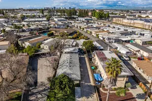 317 Perrymont Ave, San Jose, CA 95125 - Photo 22