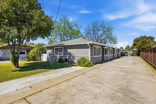 317 Perrymont Ave, San Jose, CA 95125 - Photo 8