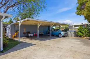 317 Perrymont Ave, San Jose, CA 95125 - Photo 24