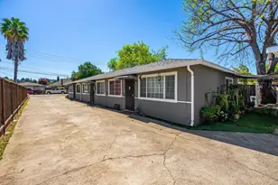 317 Perrymont Ave, San Jose, CA 95125 - Photo 2