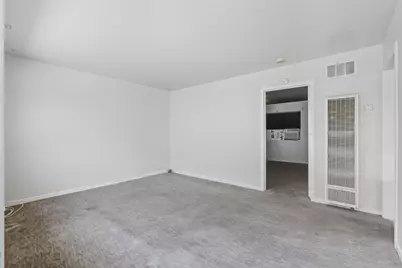 317 Perrymont Ave, San Jose, CA 95125 - Photo 12