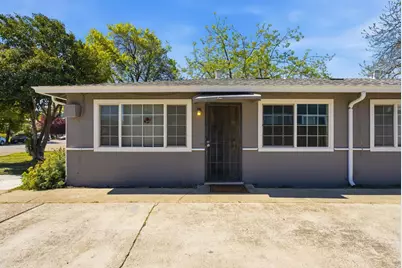 317 Perrymont Ave, San Jose, CA 95125 - Photo 4