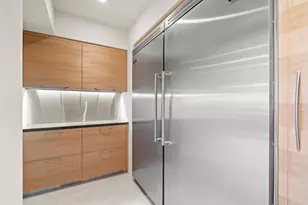 11481 Magdalena Rd, Los Altos Hills, CA 94024 - Photo 40