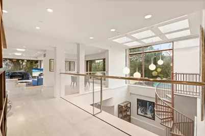 11481 Magdalena Rd, Los Altos Hills, CA 94024 - Photo 18