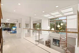 11481 Magdalena Rd, Los Altos Hills, CA 94024 - Photo 18