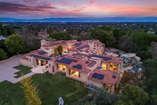 11481 Magdalena Rd, Los Altos Hills, CA 94024 - Photo 2