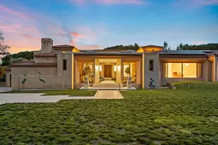 11481 Magdalena Rd, Los Altos Hills, CA 94024 - Photo 68