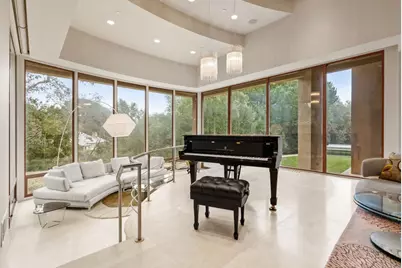 11481 Magdalena Rd, Los Altos Hills, CA 94024 - Photo 14