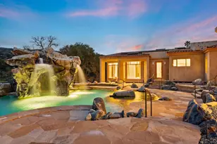11481 Magdalena Rd, Los Altos Hills, CA 94024 - Photo 78