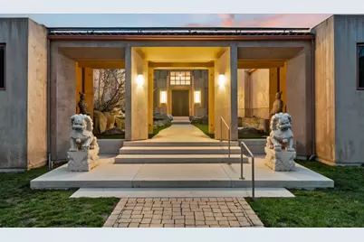 11481 Magdalena Rd, Los Altos Hills, CA 94024 - Photo 70