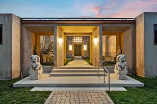 11481 Magdalena Rd, Los Altos Hills, CA 94024 - Photo 70