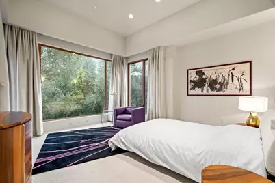 11481 Magdalena Rd, Los Altos Hills, CA 94024 - Photo 30