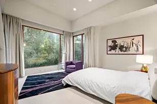 11481 Magdalena Rd, Los Altos Hills, CA 94024 - Photo 30