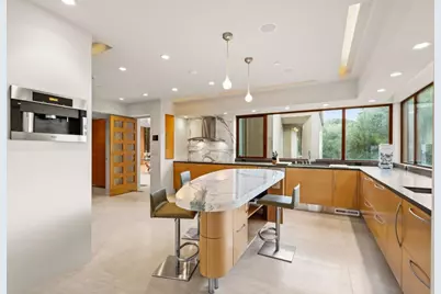 11481 Magdalena Rd, Los Altos Hills, CA 94024 - Photo 22