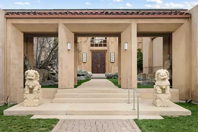 11481 Magdalena Rd, Los Altos Hills, CA 94024 - Photo 6