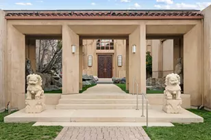 11481 Magdalena Rd, Los Altos Hills, CA 94024 - Photo 6