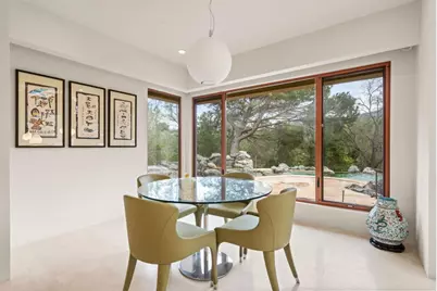 11481 Magdalena Rd, Los Altos Hills, CA 94024 - Photo 26