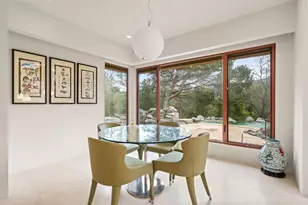 11481 Magdalena Rd, Los Altos Hills, CA 94024 - Photo 26