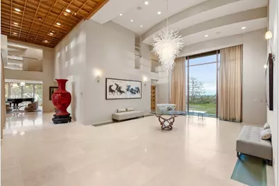 11481 Magdalena Rd, Los Altos Hills, CA 94024 - Photo 12