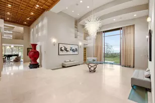 11481 Magdalena Rd, Los Altos Hills, CA 94024 - Photo 12